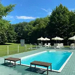 Hotel Park Junior