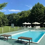 Park Junior 4* Quarto d'Altino