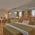 Hotel Park Junior