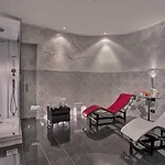 Hotel Park Junior 4*