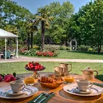 Park Junior 4* Quarto d'Altino