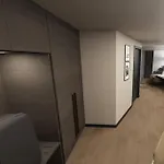 Hotel Park Junior 4*