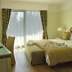 Hotel Park Junior