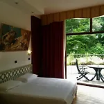 Park Junior Hotel Quarto d'Altino