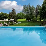 Hotel Park Junior Quarto d'Altino