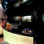 Park Junior Hotel 4*