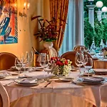 Hotel Park Junior 4*