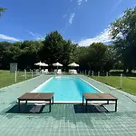 Park Junior 4* Quarto d'Altino