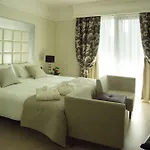Park Junior 4* Quarto d'Altino