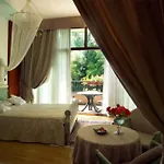 Hotel Park Junior