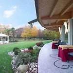 Park Junior Hotel