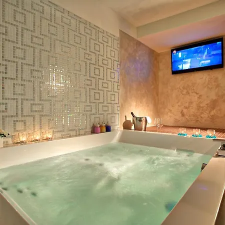 Park Junior Szálloda