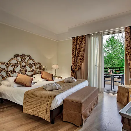 Park Junior Hotel Quarto d'Altino