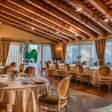 Park Junior Hotel Quarto d'Altino