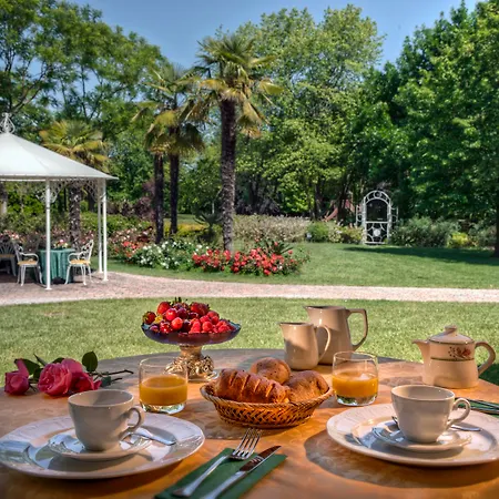 Park Junior Hotel Quarto d'Altino