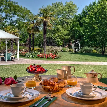 Park Junior 4* Quarto d'Altino