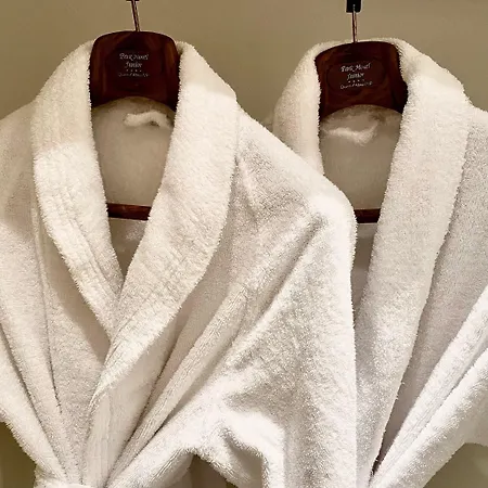 Park Junior Szálloda