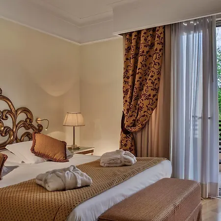 Park Junior 4* Quarto d'Altino