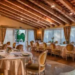 Park Junior Otel Quarto dʼAltino