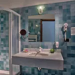 Otel Park Junior Quarto dʼAltino