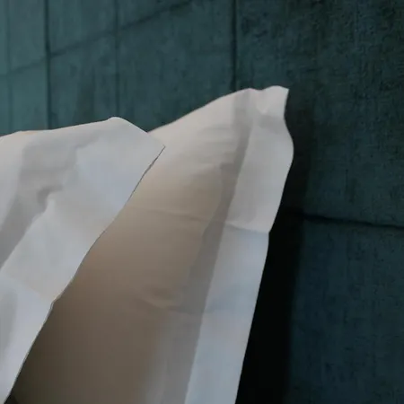 Hotel Park Junior 4*