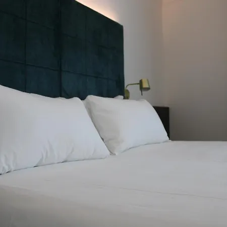 Park Junior Quarto dʼAltino