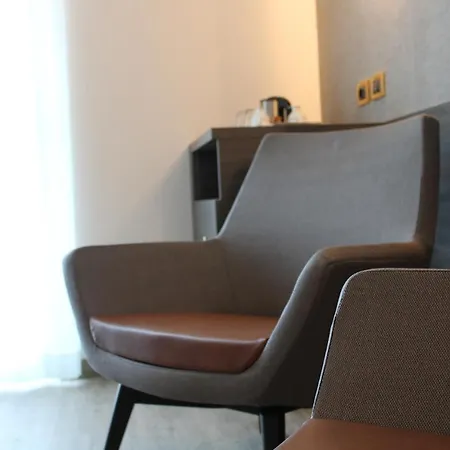 Park Junior Quarto dʼAltino