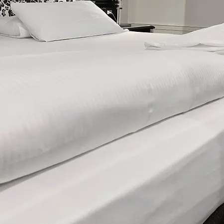 Park Junior 4* Quarto dʼAltino