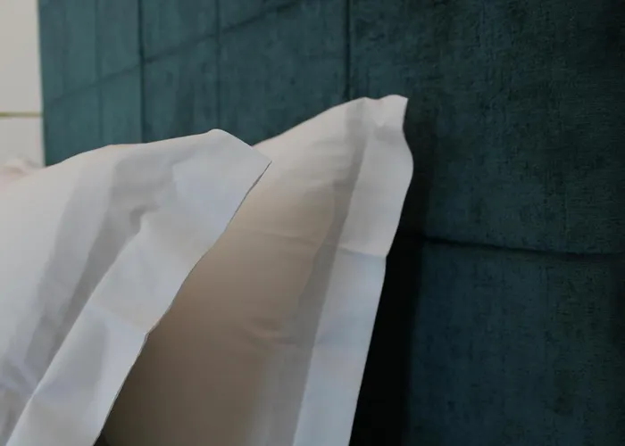 Szálloda Park Junior 4*