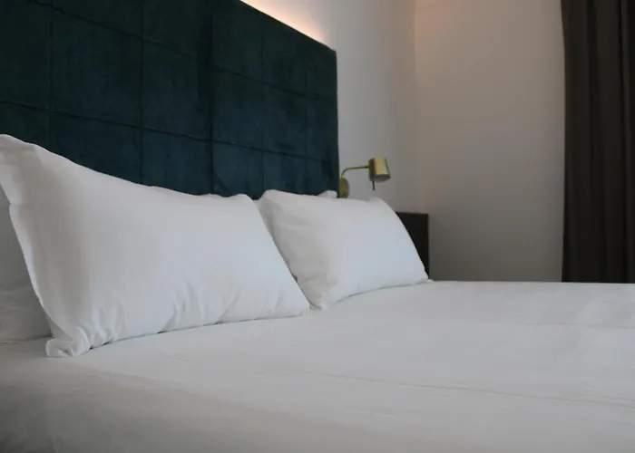 Park Junior Quarto dʼAltino