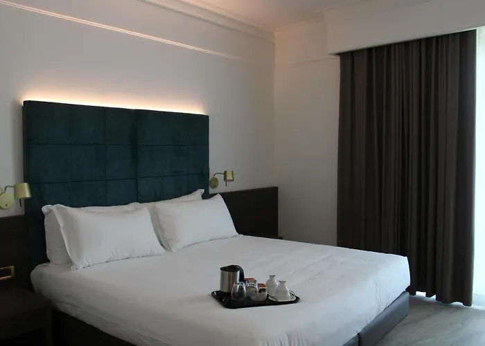 Park Junior Szálloda