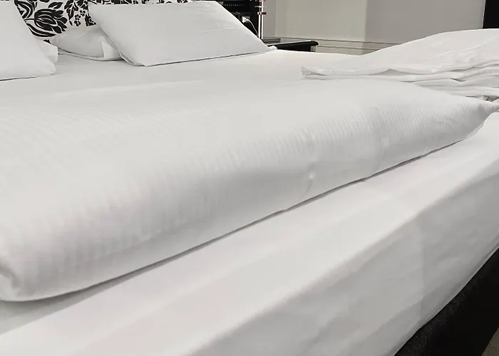 Park Junior 4* Quarto dʼAltino