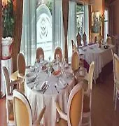 Szálloda Park Junior 4*